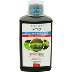 Easy-Life Nitro 500 ml
