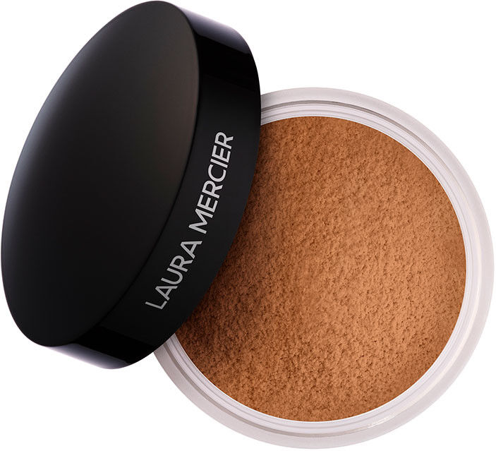 Laura Mercier Translucent Loose Setting Powder Poudres