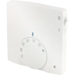 Glen Dimplex Zweipunktregler RT 201