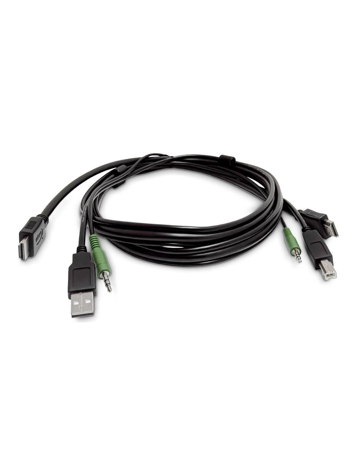 StarTech.com Startech adapter cable - 1.8 m