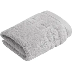 Esprit Frottierserie Modern Solid shadow Seiftuch 30x30 cm
