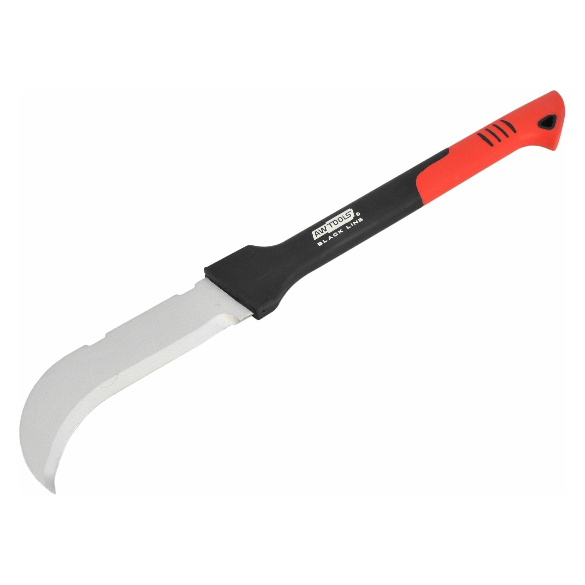 Awtools Karczownik Ręczny 300g Black Line (39396347)