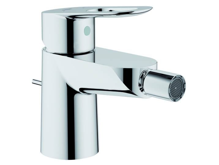 Mitigeur bidet Bauloop (23338000)