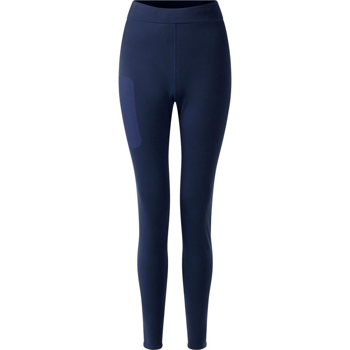Dare2b Haik Legging navy (540) 12 Regular DWJ648-540-12-Regular