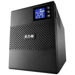 Eaton USV 5SC 1500i 1050W 1500VA C14-Eingang