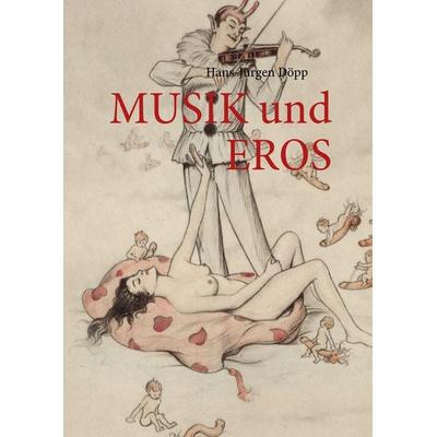 MUSIK und EROS -