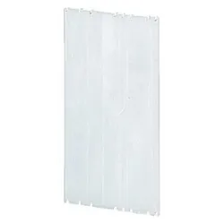 Hensel Blindabdeckung Mi BA 6
