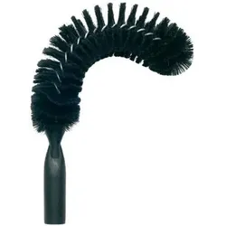 Unger StarDuster® Rohrbürste - PIPE0