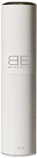 BETER ELITE Atomizador Recargable
