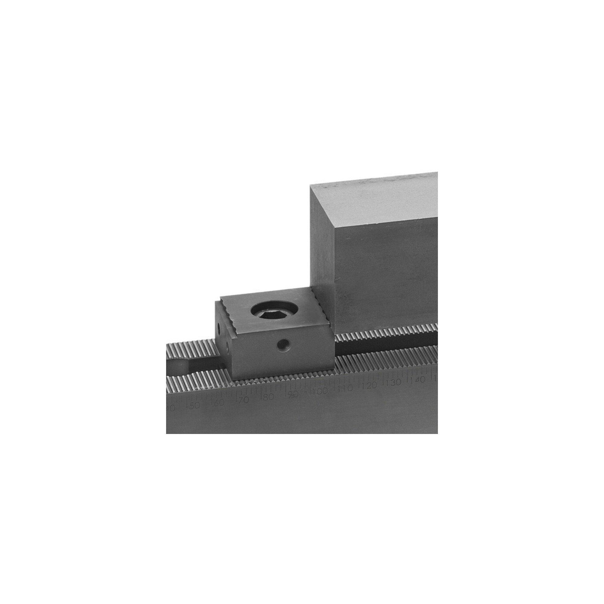 AMF Hakenschlüssel mit Nase 40/42 mm (54635)