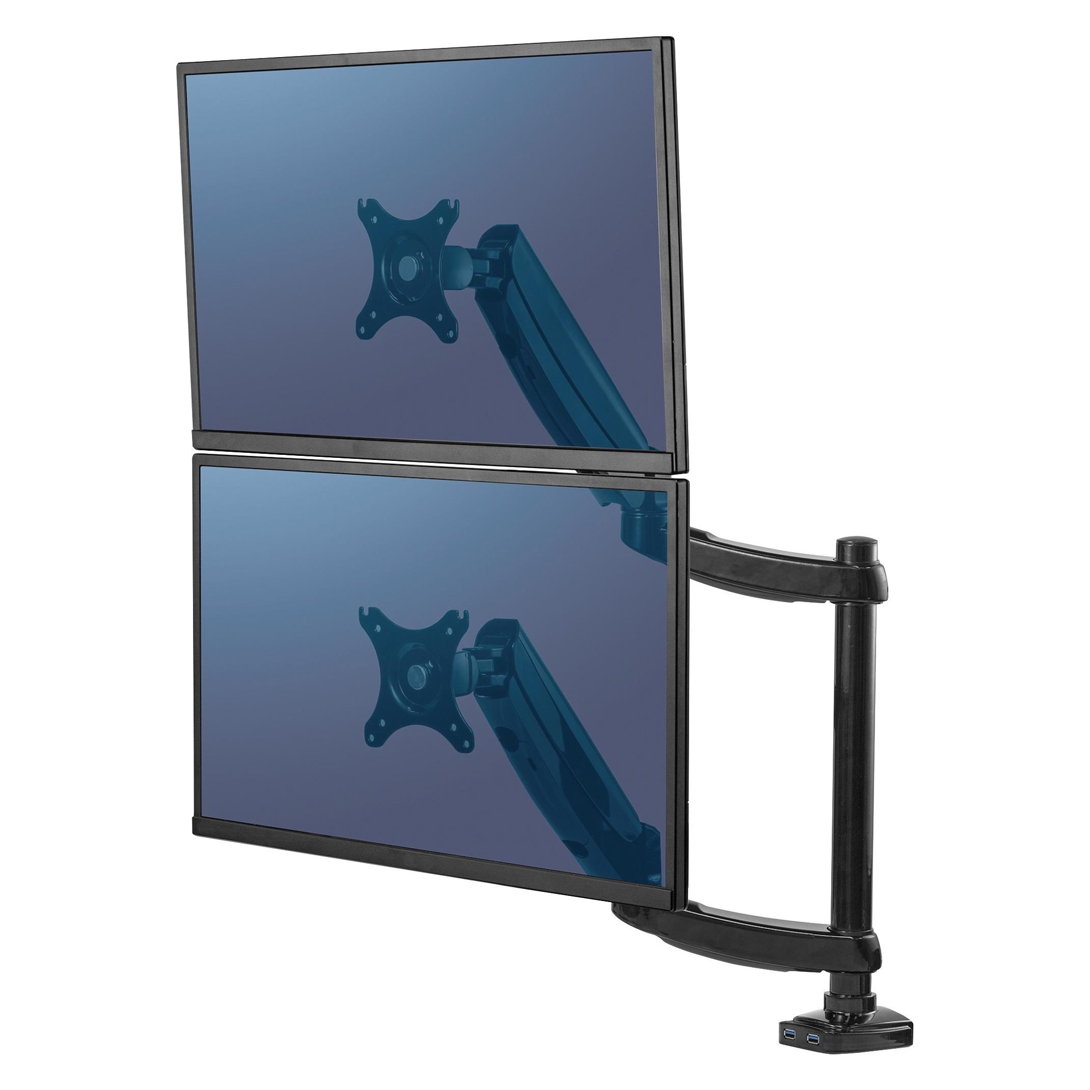 Fellowes Platinum Series (Tisch, 27", 9 kg) (8043401)