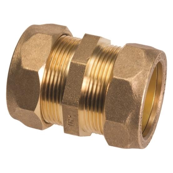 Conex-Banninger IBP CONEX Kobling 12 mm (5050027061008)