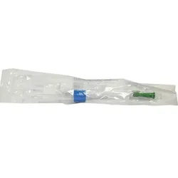 TRACHEA SEKRETPROBEN Set 1 St