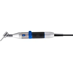 PFERD TOOLS Winkelhandstück MIM WZS 3/300 S3 30.000-1.000 RPM/260 Watt - 83000160