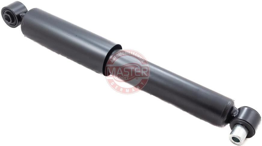 MASTER-SPORT 315749-PCS-MS Shock absorber