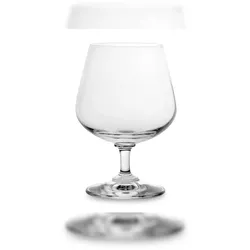 6x Stölzle Lausitz Professional Cognacglas 425 ml