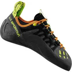 La Sportiva, Herren, Kletterschuhe, Tarantulace (39), Schwarz
