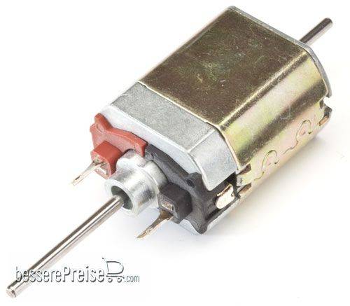 Weinert 9906