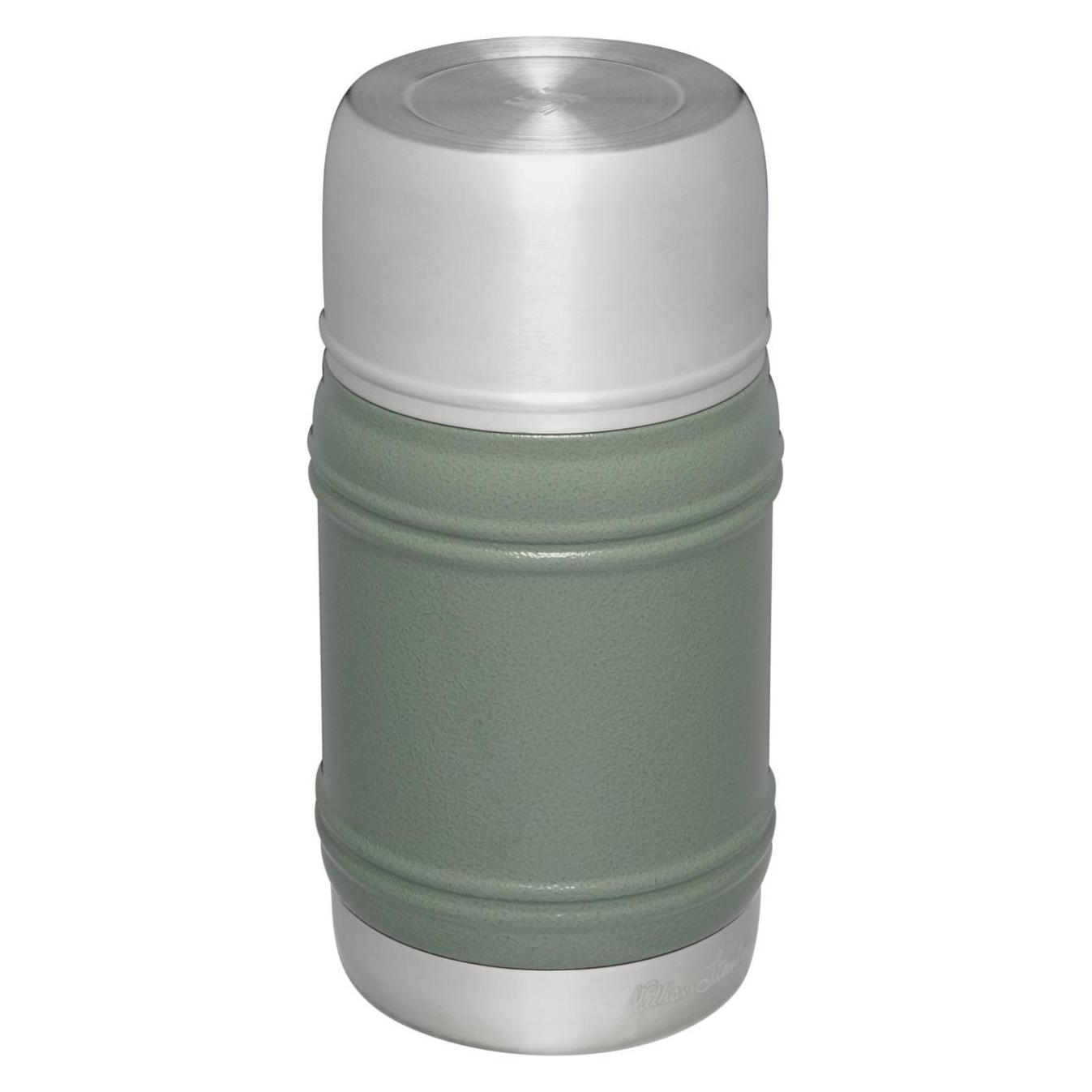 Stanley 1913 Artisan (0.50 l) (10-11426-004)