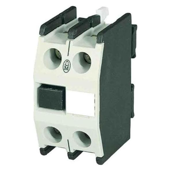 Eaton Hilfskontaktblock 2-polig (DILM150-XHI11)