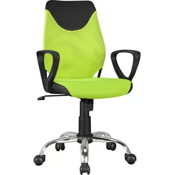 Amstyle, Bürostuhl, KiKa