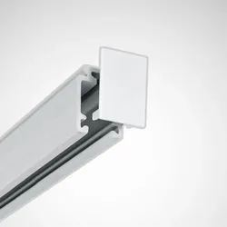 Trilux Endkaschierung 192 N