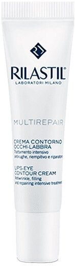 RILASTIL Multirepair