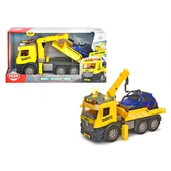 Dickie - OAMTC Abschleppwagen