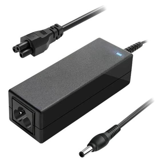 CoreParts Power Adapter for Samsung (42 W) (MBXSA-AC0006)