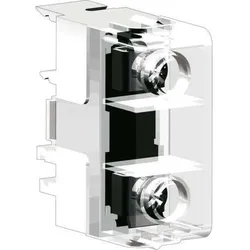 Stahl Sicherung 8560/51-4252 (VE5)