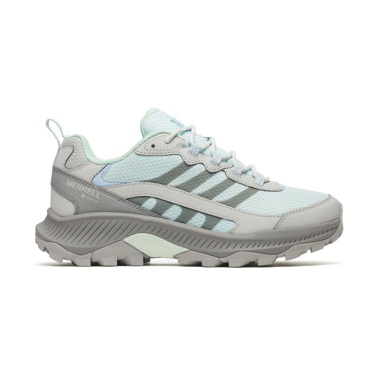 Merrell Speed Strike 2 GTX Women belize 37 J00004937-37