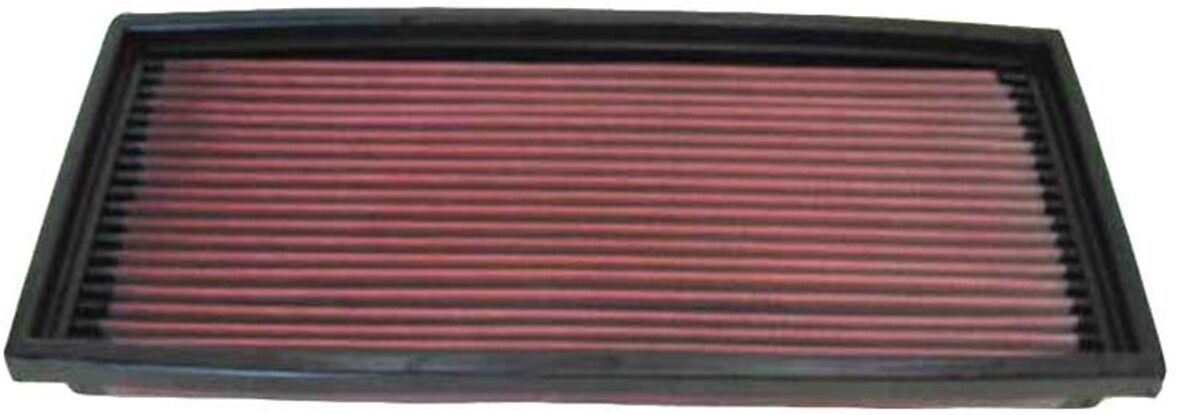 K&N Filters Luftfilter K&N; 33-2004