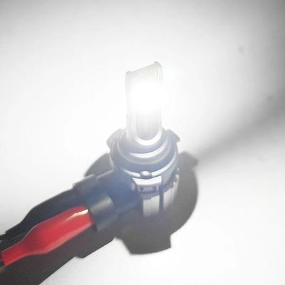 All Categories Goods LED Headlight Kit, High Beam Low Beam Brighter Than Halogen Waterproof, Long Life LED Headlight Kit, High Beam Low Beam Brighter Than Halogen Waterproof, Long Life