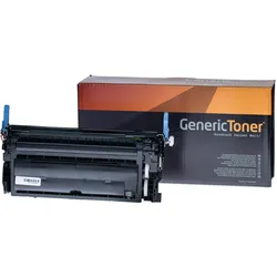 GenericToner, Toner, Tn-326c (C)