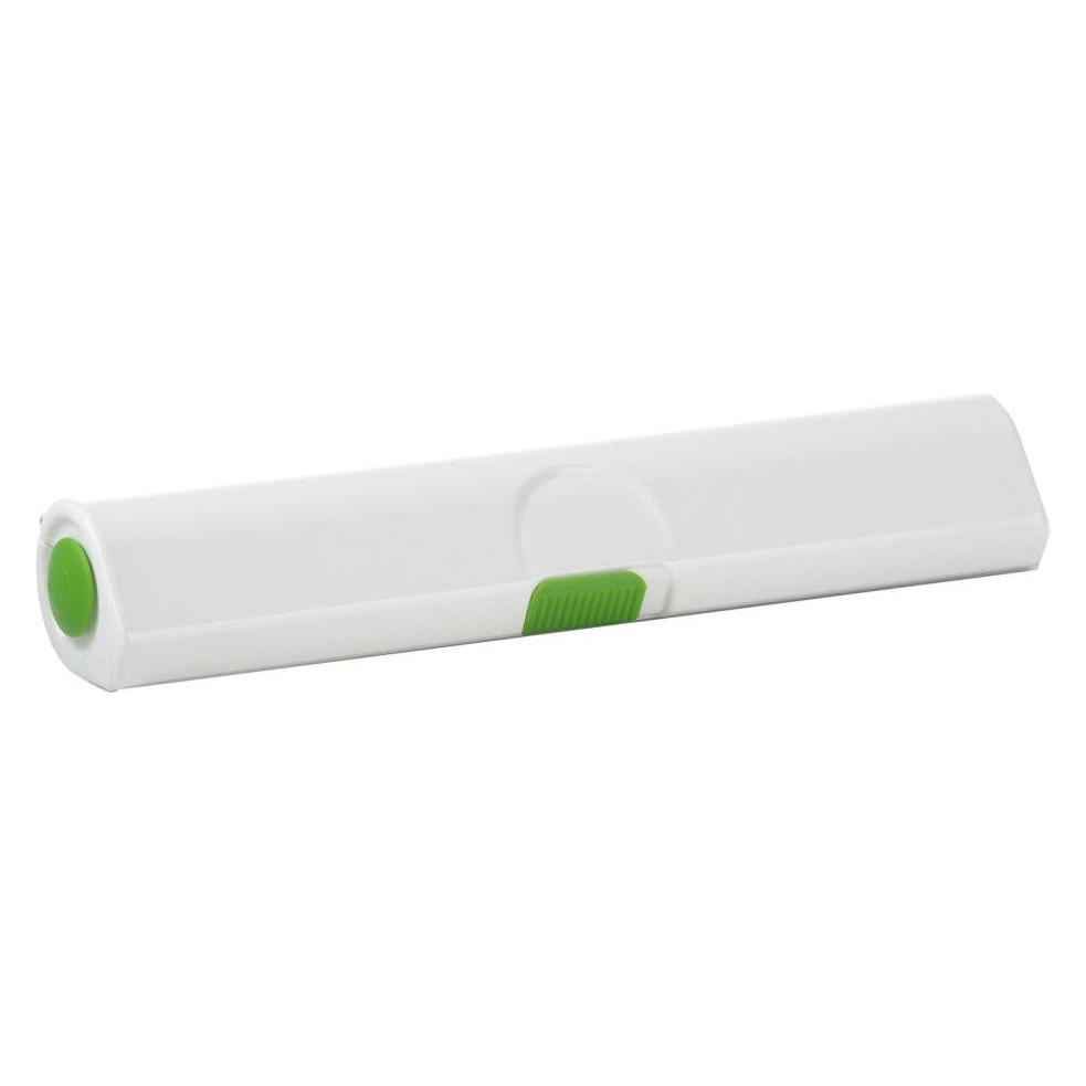 Emsa Click&Cut (508270)