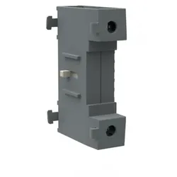 ABB OTPE80FP Schutzerdung für OT63_-80F3