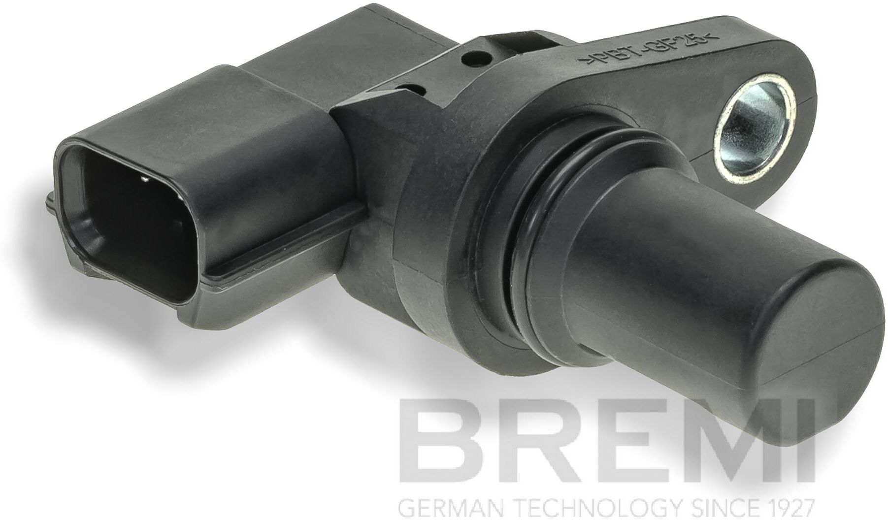 Bremi Sensor, Nockenwellenposition 60046 Für Subaru