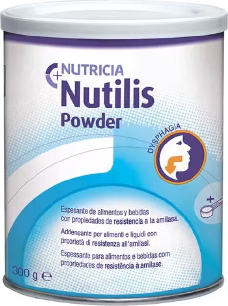 Nutricia Nutilis Espessante 300g
