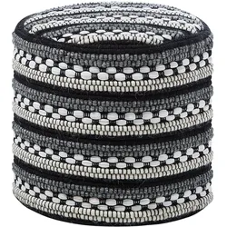 POUF Guntur 41/41/41 cm