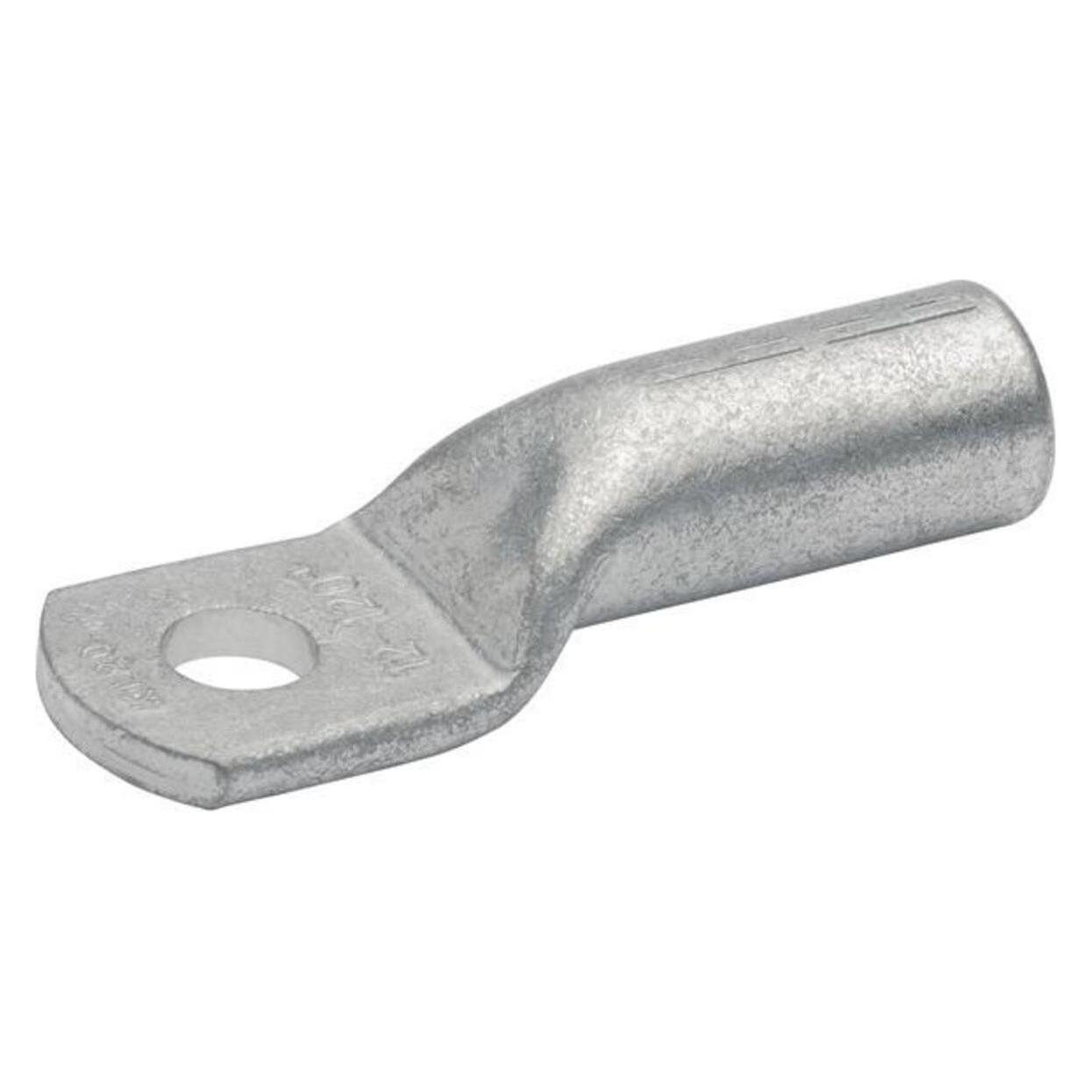 Klauke KLAU Presskabelschuh 105R8 35qmm M8 galvanisch verzinnt (105R8)