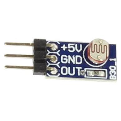 Allnet 4duino Photoresistor (4duinoB30)