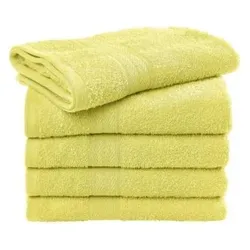 SG Accessories Towels, Handtücher, Rhine (70 x 140 cm)