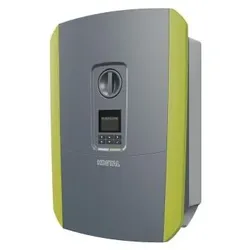 Kostal, Spannungswandler, trafoloser PLENTICORE plus 5.5 G2 DC-gekopp.Hybridwechselrichter 10535115
