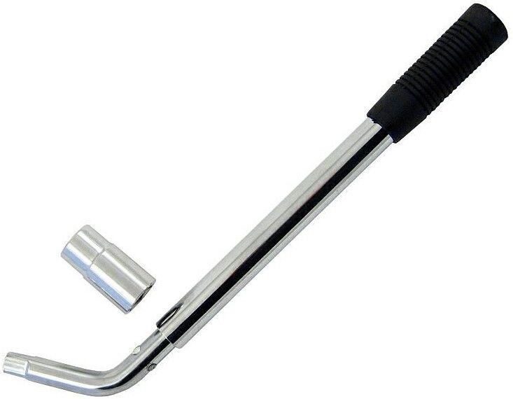 CARCOMMERCE 42248 Square Drive Handle