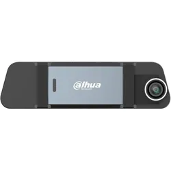 Dahua PFH610N-H Überwachungskamerazubehör Behausung (Gehäuse), Netzwerkkamera Zubehör