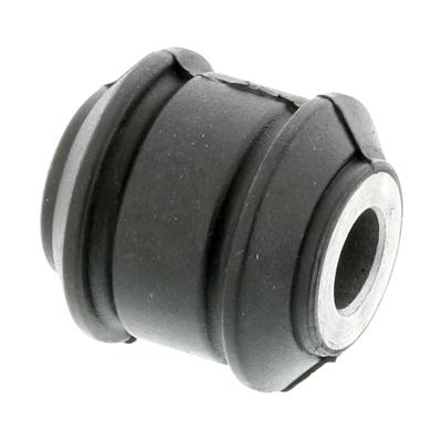 MOOG Lagerung, Stabilisator ME-SB-13500 für Mercedes