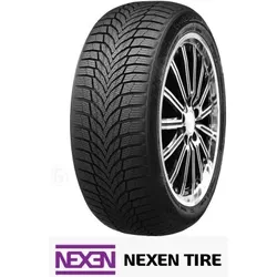 Nexen Winguard Sport 2 SUV 265/70 R16 112T