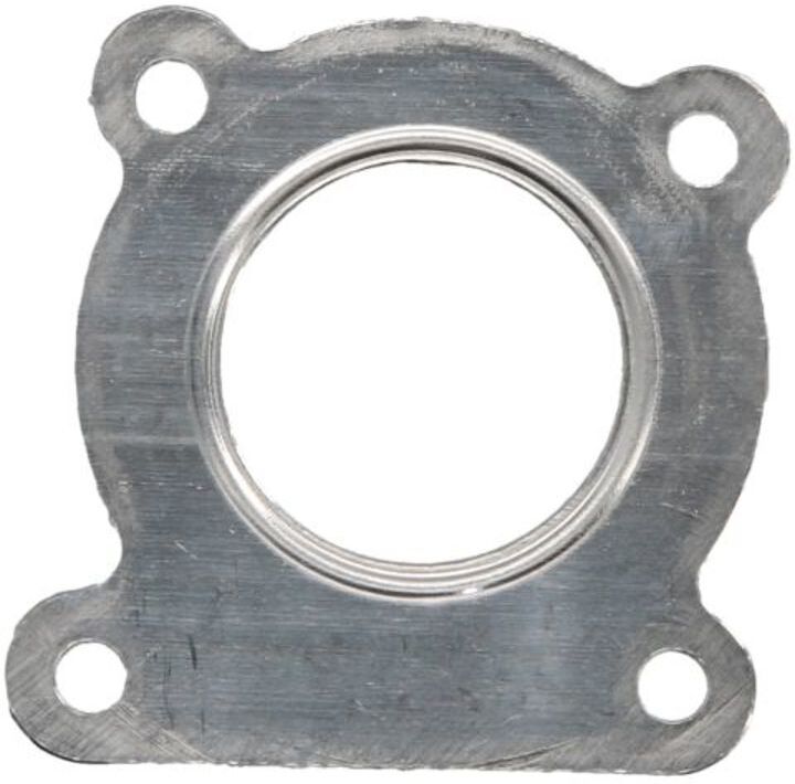 Zylinderkopfdichtung ATHENA S410510001059