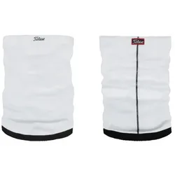 Titleist Performance Snood Schal weiss