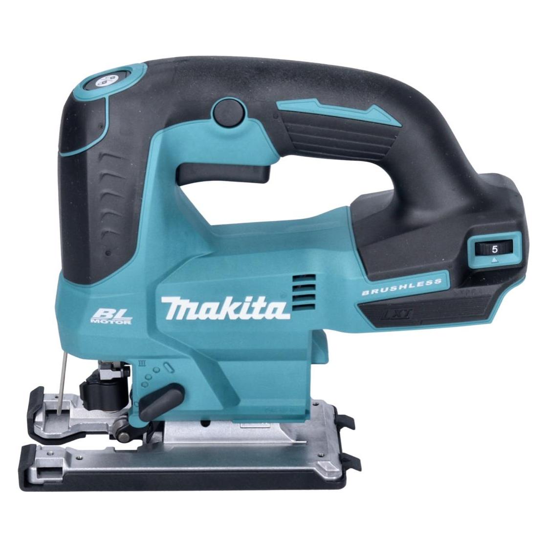 Makita DJV 184 (DJV184RT1J)